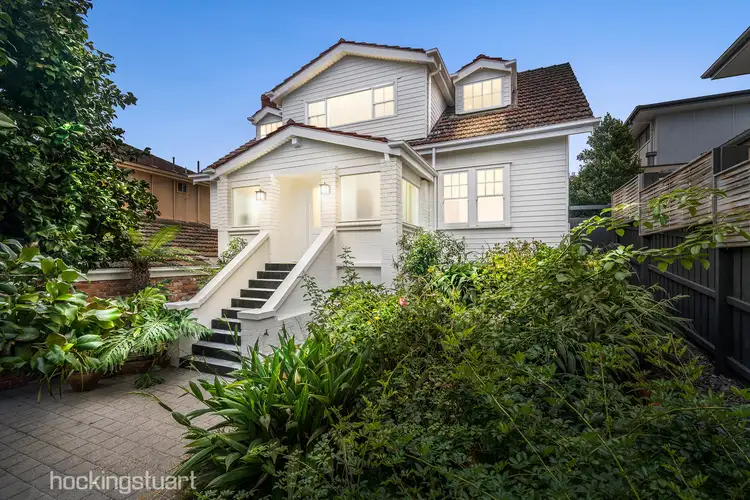 27 Naples Road, Mentone VIC 3194