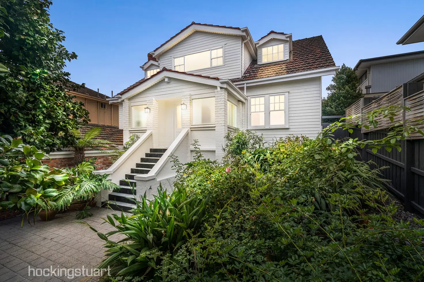 Main view of Homely house listing, 27 Naples Road, Mentone VIC 3194