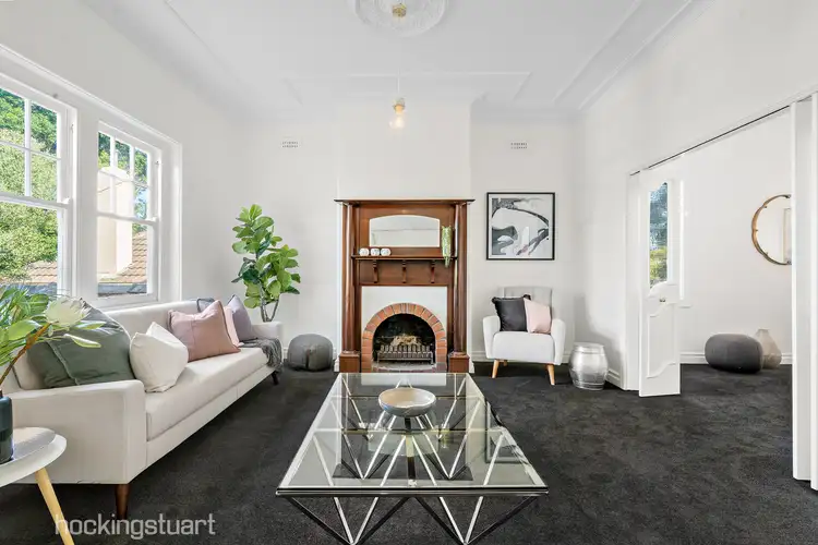 Third view of Homely house listing, 27 Naples Road, Mentone VIC 3194
