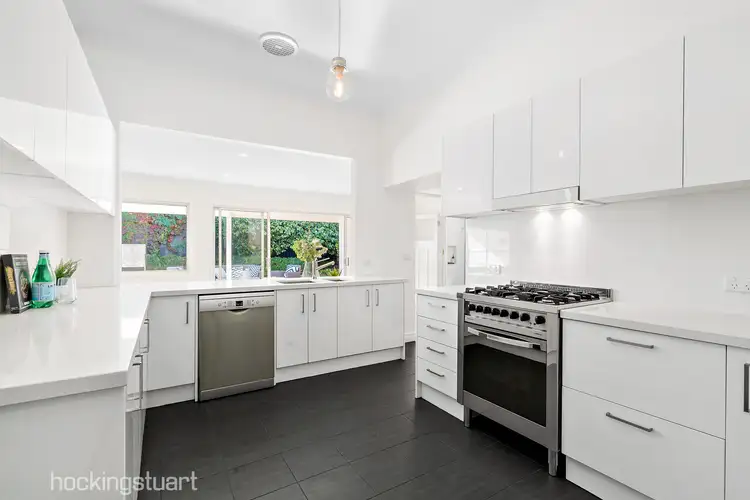 Sixth view of Homely house listing, 27 Naples Road, Mentone VIC 3194