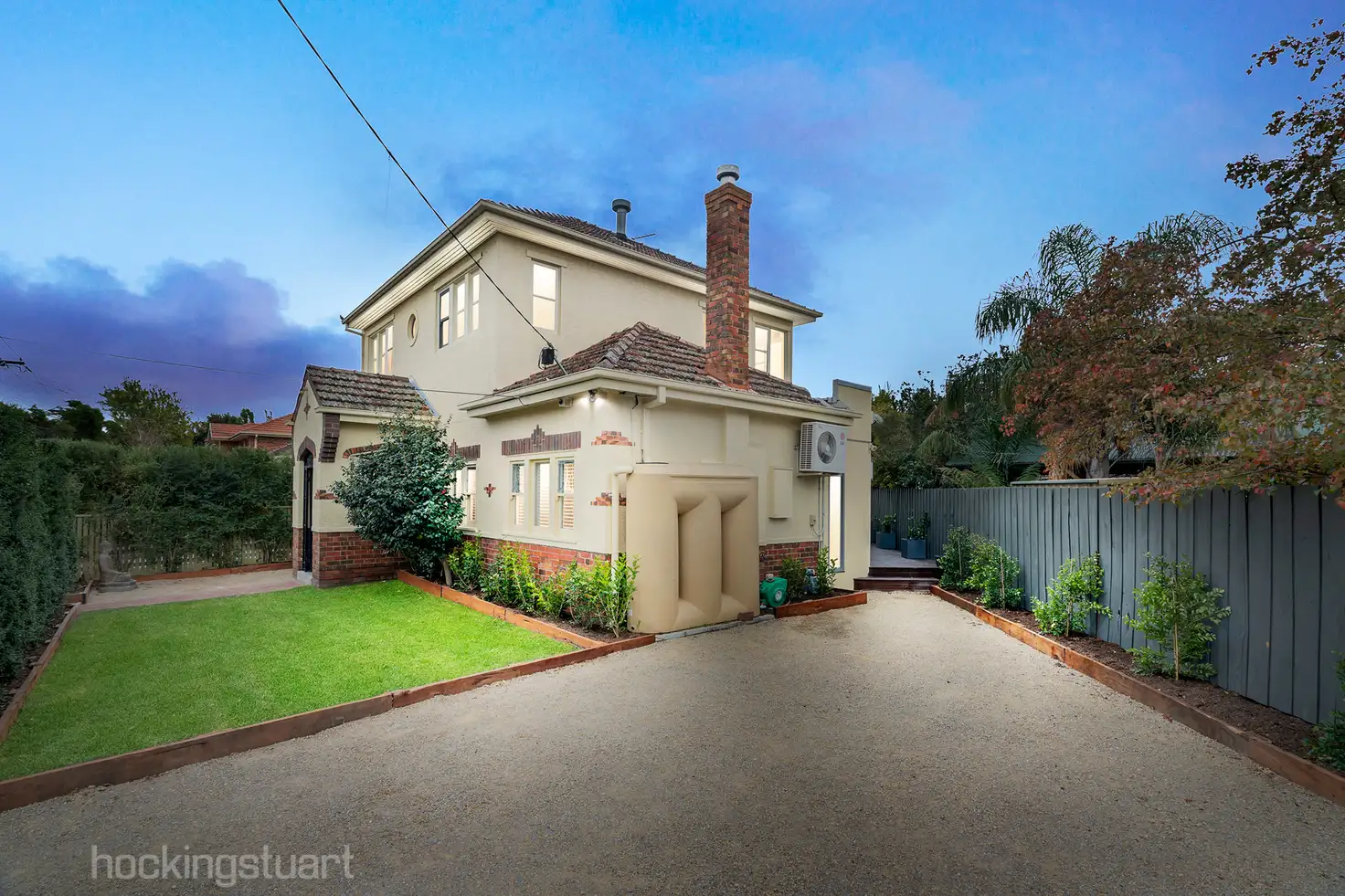 Main view of Homely house listing, 55 Jupiter Street, Caulfield South VIC 3162