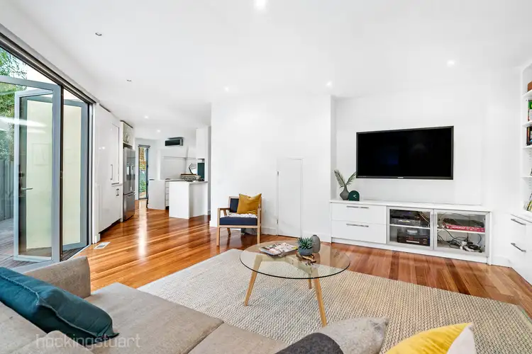 Third view of Homely house listing, 55 Jupiter Street, Caulfield South VIC 3162