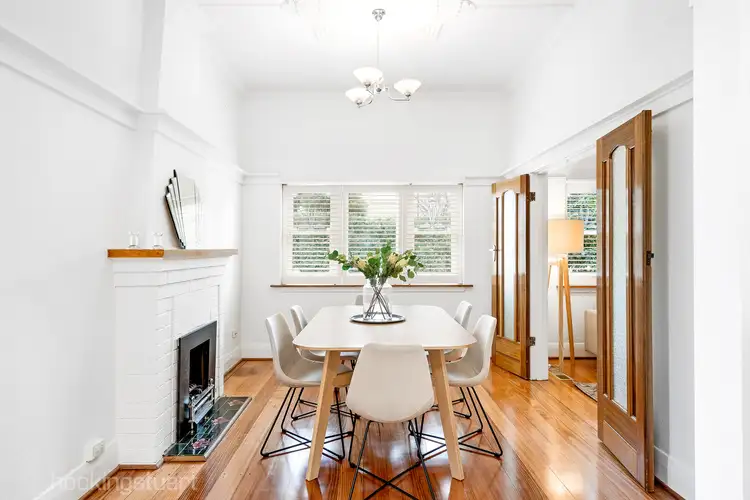 Sixth view of Homely house listing, 55 Jupiter Street, Caulfield South VIC 3162
