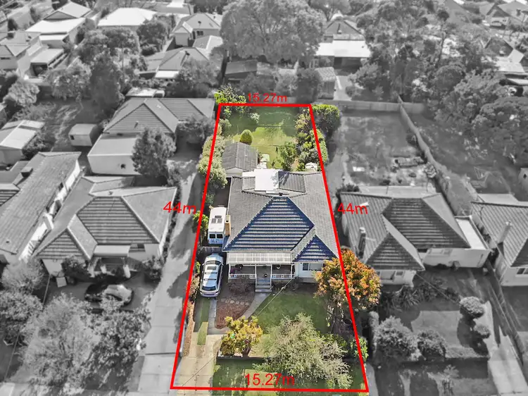 128 Nell Street, Greensborough VIC 3088