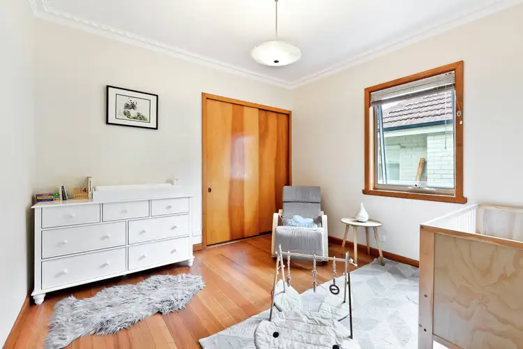 Sixth view of Homely house listing, 128 Nell Street, Greensborough VIC 3088
