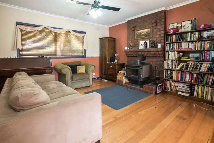 Fifth view of Homely house listing, 21 Ferny Creek Avenue, Upper Ferntree Gully VIC 3156