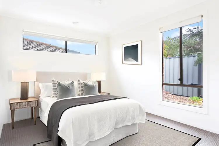 Third view of Homely house listing, 38 Botham Crescent, Pakenham VIC 3810