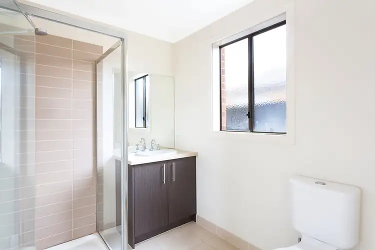 Fourth view of Homely house listing, 38 Botham Crescent, Pakenham VIC 3810