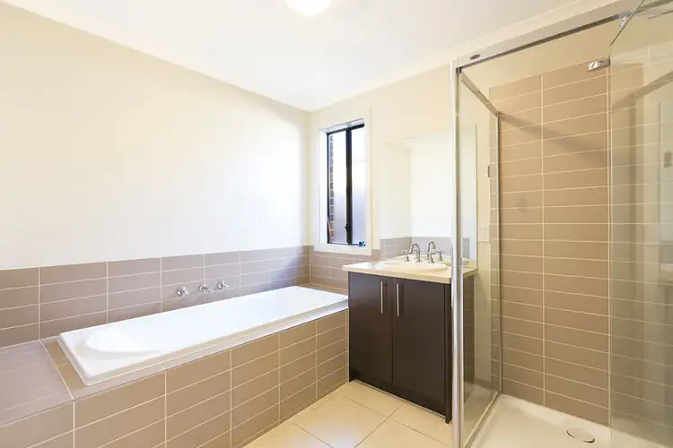 Fifth view of Homely house listing, 38 Botham Crescent, Pakenham VIC 3810