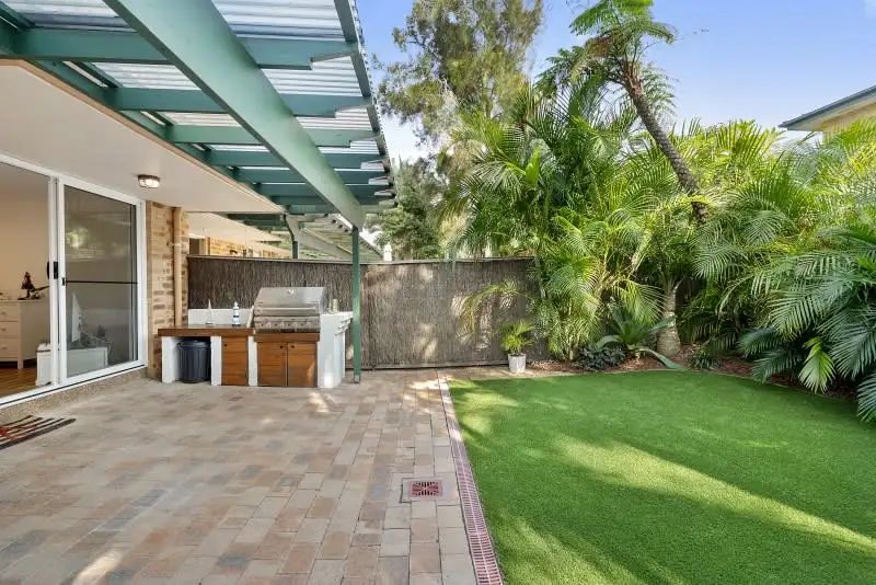 Main view of Homely townhouse listing, 37/28 Macpherson Street, Warriewood NSW 2102