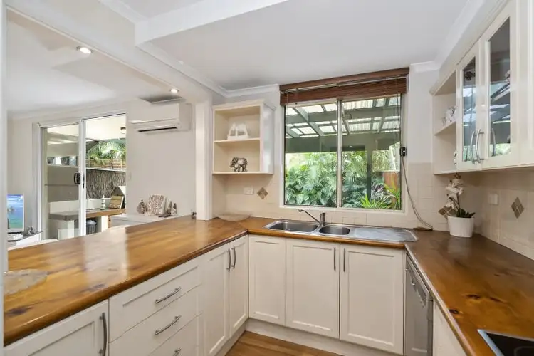 Fourth view of Homely townhouse listing, 37/28 Macpherson Street, Warriewood NSW 2102