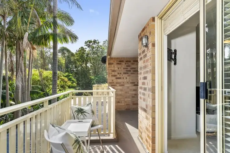 Sixth view of Homely townhouse listing, 37/28 Macpherson Street, Warriewood NSW 2102