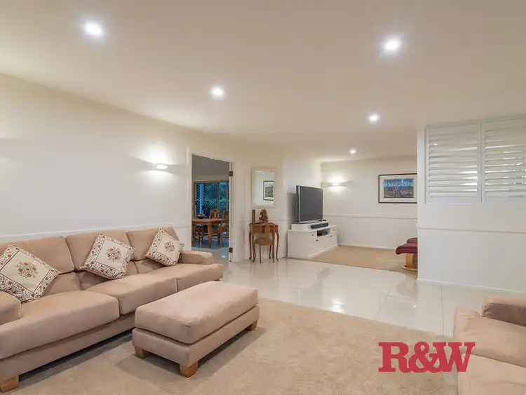 Sixth view of Homely house listing, 228 Lone Hand Road, Eumundi QLD 4562