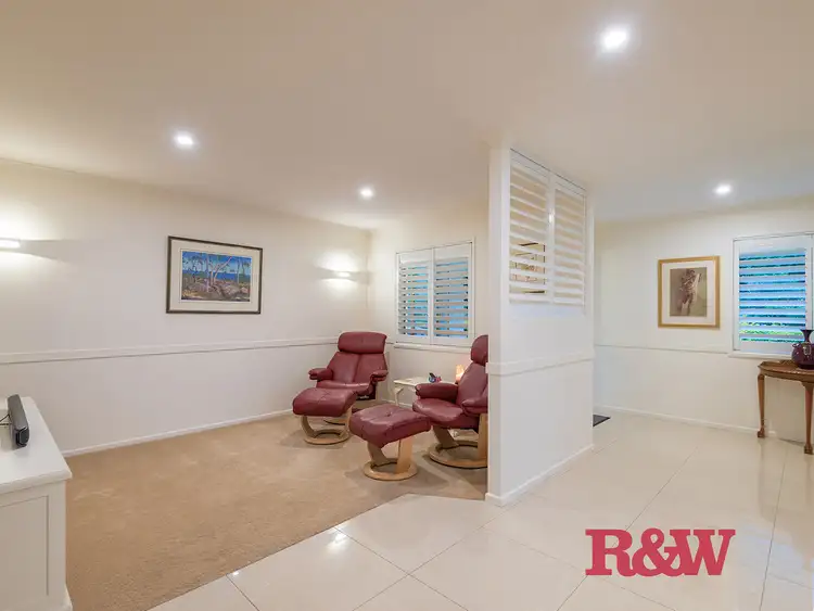 Seventh view of Homely house listing, 228 Lone Hand Road, Eumundi QLD 4562