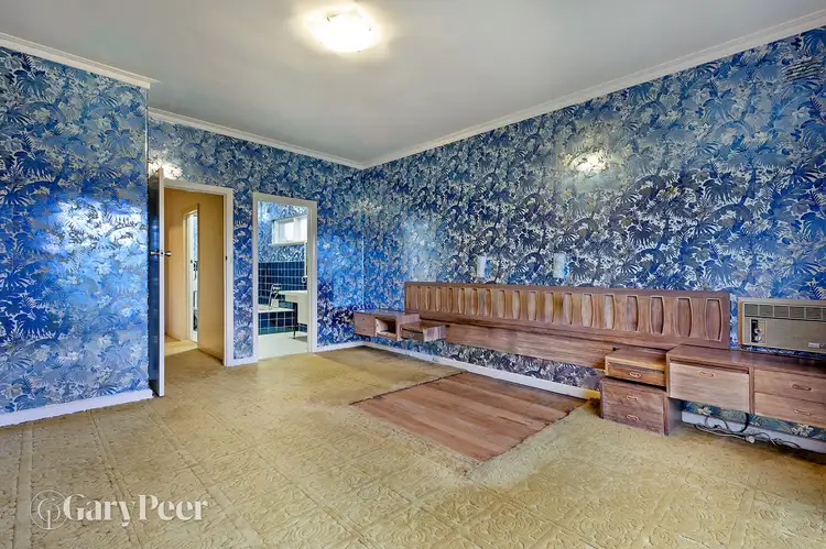 Second view of Homely house listing, 18 Kelburn Street, Caulfield North VIC 3161