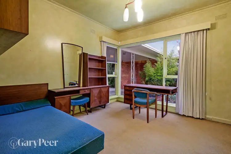 Third view of Homely house listing, 18 Kelburn Street, Caulfield North VIC 3161