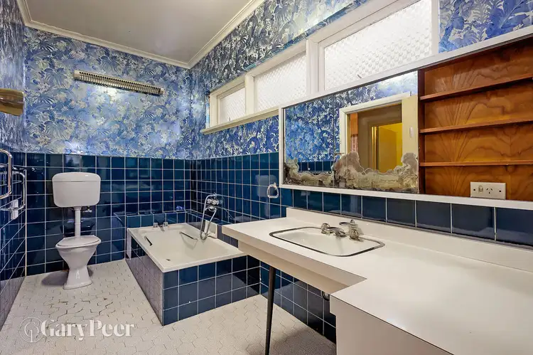 Fourth view of Homely house listing, 18 Kelburn Street, Caulfield North VIC 3161