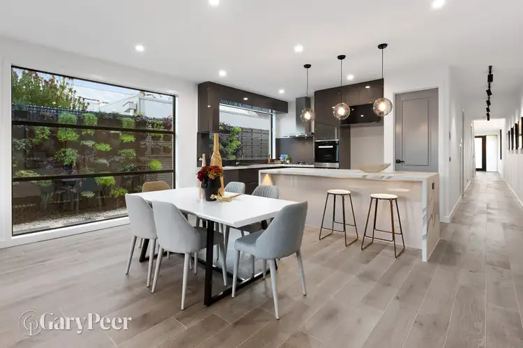 Fourth view of Homely townhouse listing, 8a Thomas Street, Brighton East VIC 3187