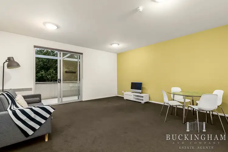 108/50 Janefield Drive, Bundoora VIC 3083