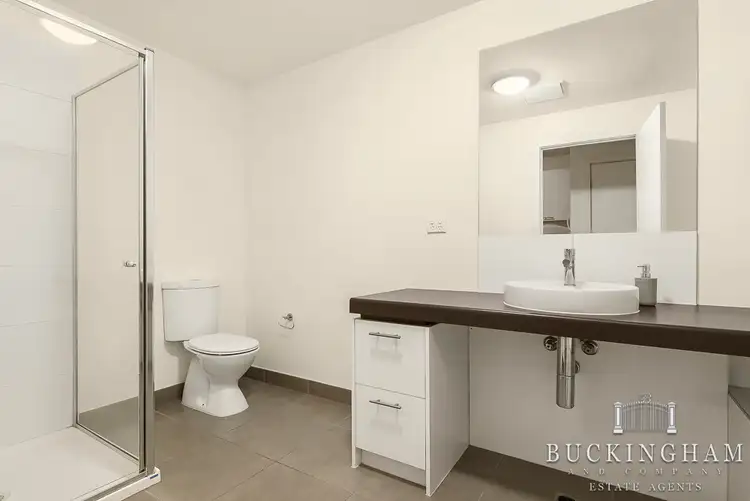 Sixth view of Homely apartment listing, 108/50 Janefield Drive, Bundoora VIC 3083