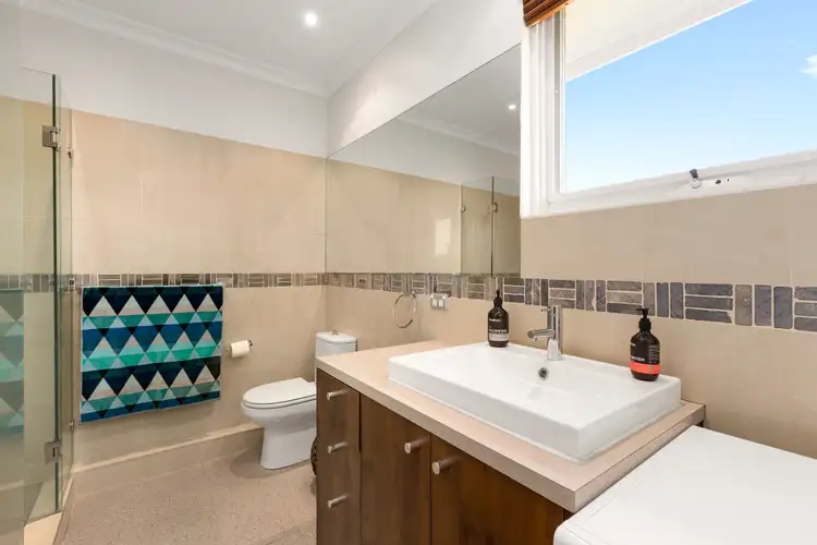 Fourth view of Homely apartment listing, 5/29 Sandham Street, Elsternwick VIC 3185