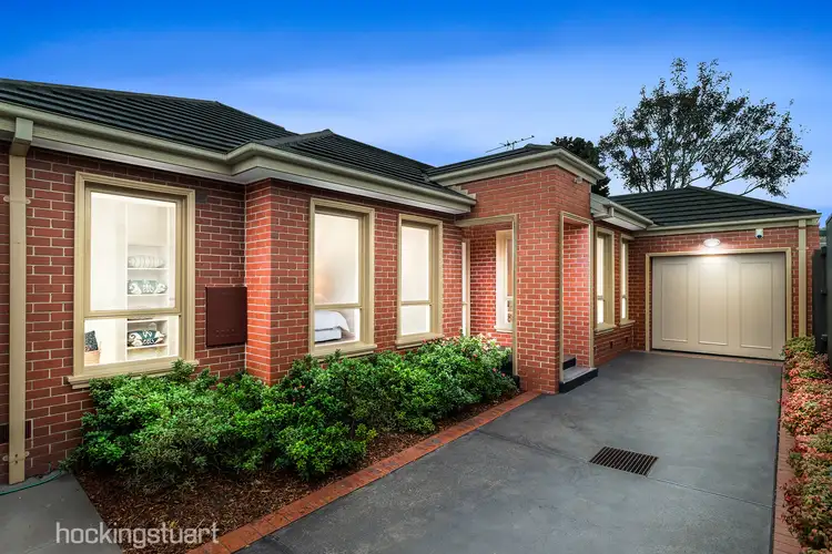 20B Thurso Street, Malvern East VIC 3145