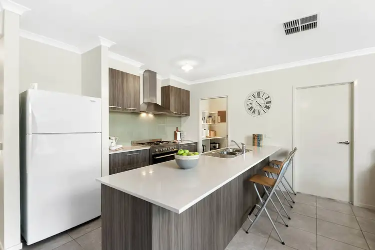 Fourth view of Homely house listing, 91 Orchard Road, Doreen VIC 3754