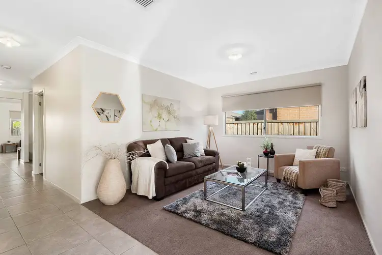 Fifth view of Homely house listing, 91 Orchard Road, Doreen VIC 3754