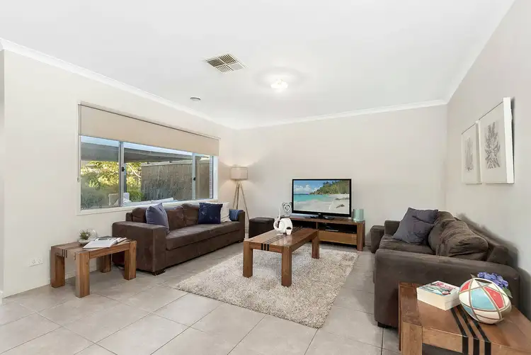 Sixth view of Homely house listing, 91 Orchard Road, Doreen VIC 3754