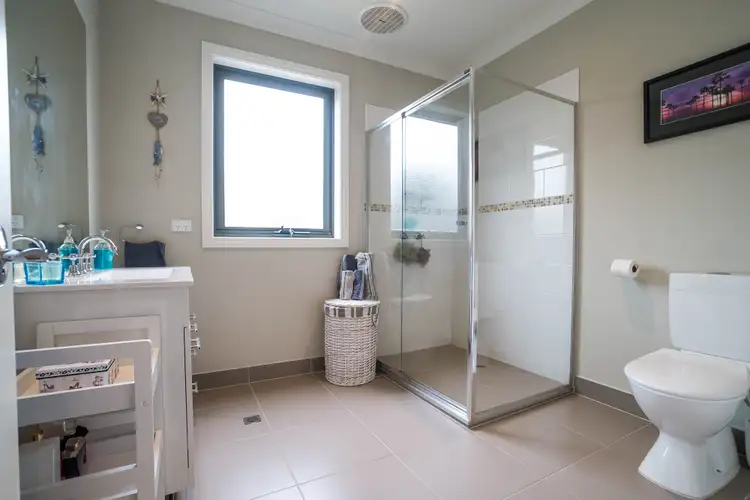 Fifth view of Homely apartment listing, 201/7-9 Birch Street, Bayswater VIC 3153