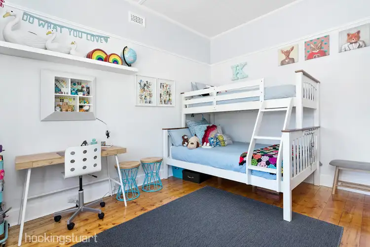 Sixth view of Homely house listing, 15 Merlyn Street, Maribyrnong VIC 3032