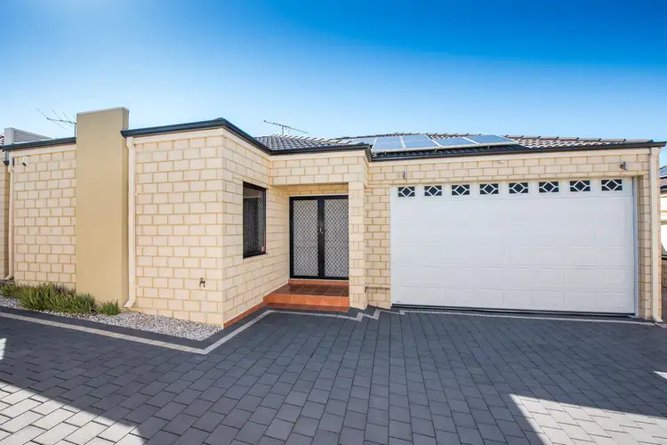 14B Felpham Street, Balga WA 6061
