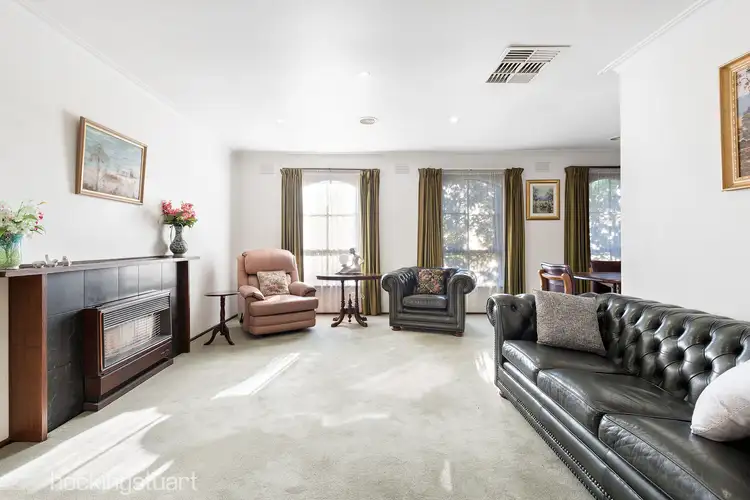 Second view of Homely house listing, 92 McMahons Road, Frankston VIC 3199