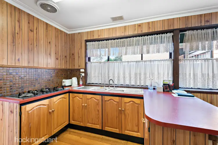 Fourth view of Homely house listing, 92 McMahons Road, Frankston VIC 3199