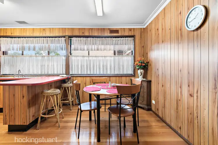 Fifth view of Homely house listing, 92 McMahons Road, Frankston VIC 3199