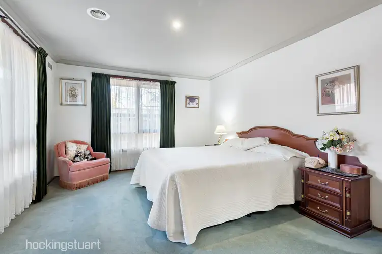 Sixth view of Homely house listing, 92 McMahons Road, Frankston VIC 3199