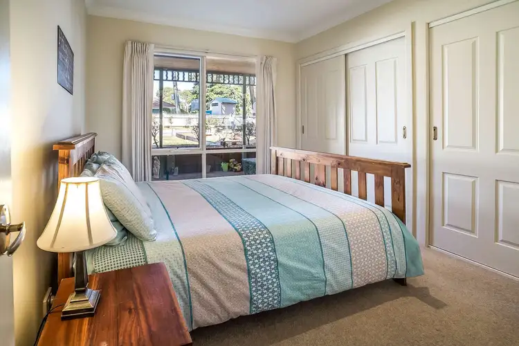 Sixth view of Homely house listing, 1 Reserve Road, Belgrave VIC 3160