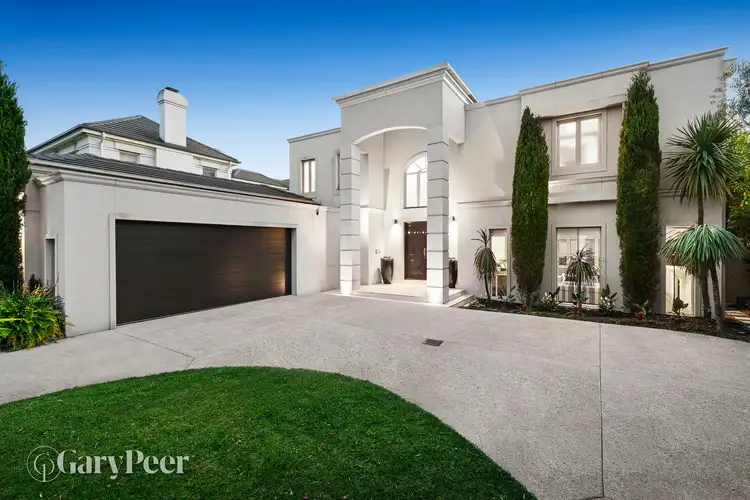 Main view of Homely house listing, 39 Lumeah Road, Caulfield North VIC 3161