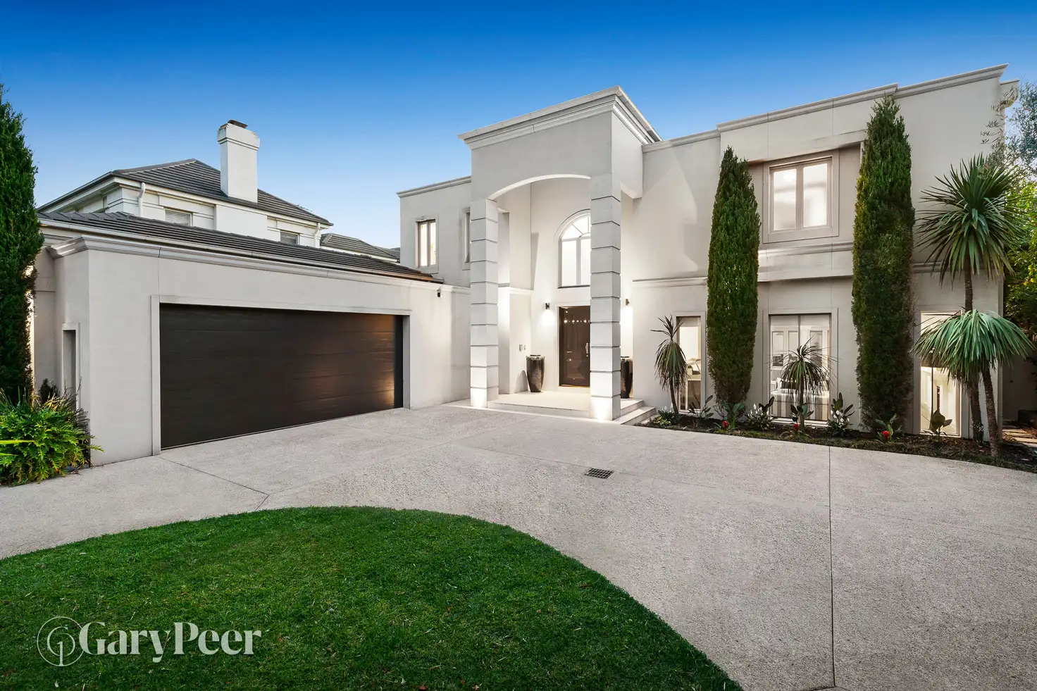 Main view of Homely house listing, 39 Lumeah Road, Caulfield North VIC 3161