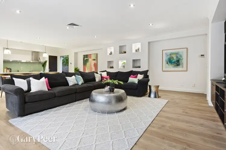 Fourth view of Homely house listing, 39 Lumeah Road, Caulfield North VIC 3161