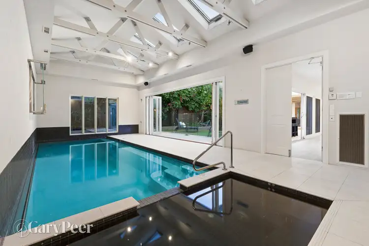 Sixth view of Homely house listing, 39 Lumeah Road, Caulfield North VIC 3161