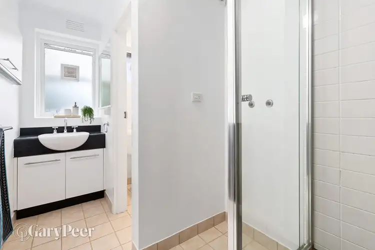 Fourth view of Homely apartment listing, 4/5 Walsh Street, Ormond VIC 3204