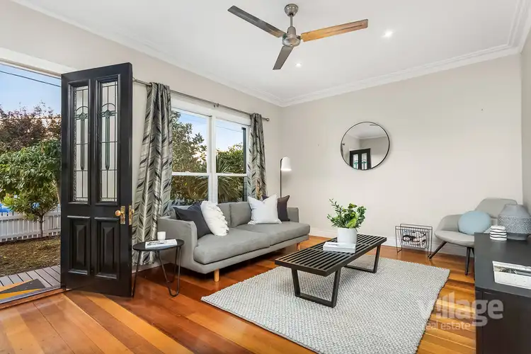 Second view of Homely townhouse listing, 20 Steel Street, Spotswood VIC 3015
