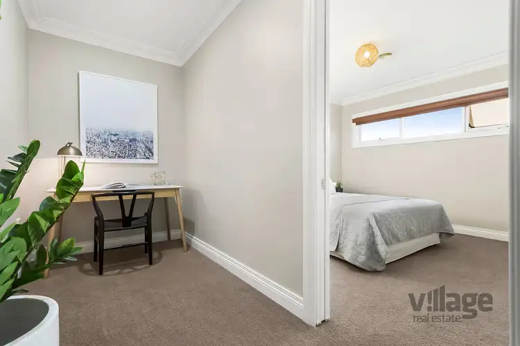 Sixth view of Homely townhouse listing, 20 Steel Street, Spotswood VIC 3015