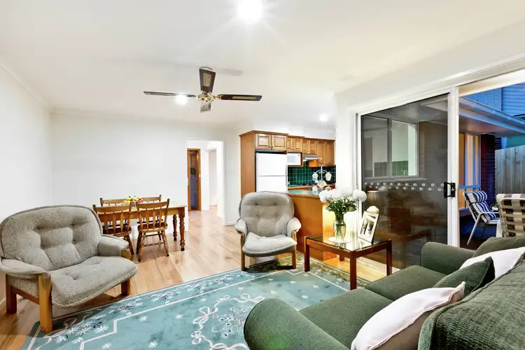 Sixth view of Homely house listing, 14 Tamboon Drive, Greensborough VIC 3088