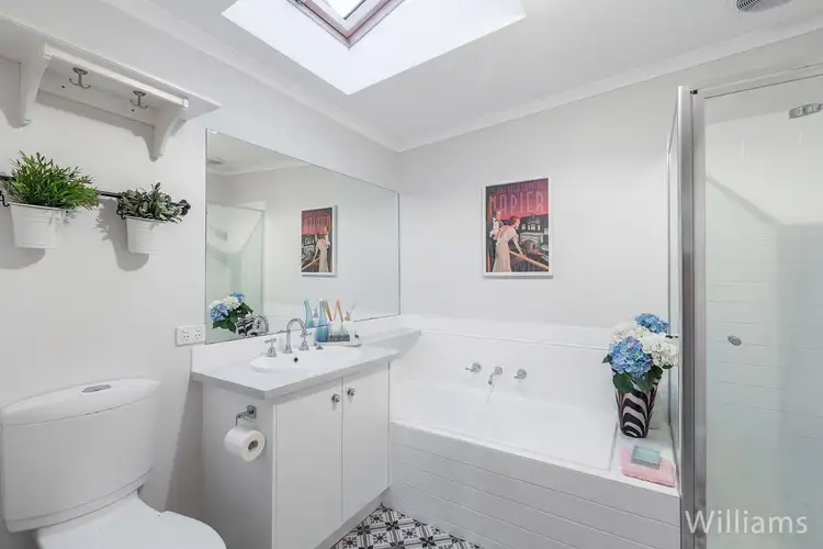 Fifth view of Homely house listing, 30 Bunbury Street, Newport VIC 3015