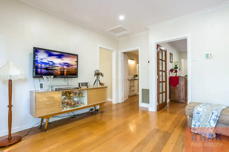 Sixth view of Homely house listing, 1 Durban Road, Emerald VIC 3782