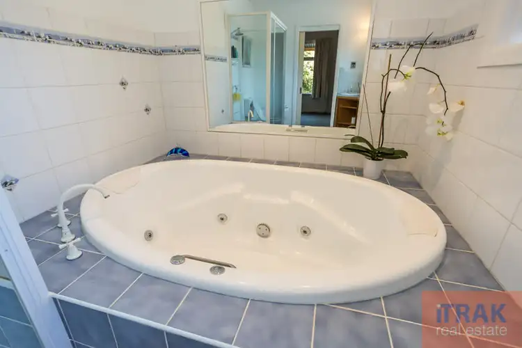 Seventh view of Homely house listing, 1 Durban Road, Emerald VIC 3782