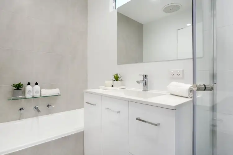 Third view of Homely house listing, 98 Rosemary Crescent, Frankston North VIC 3200