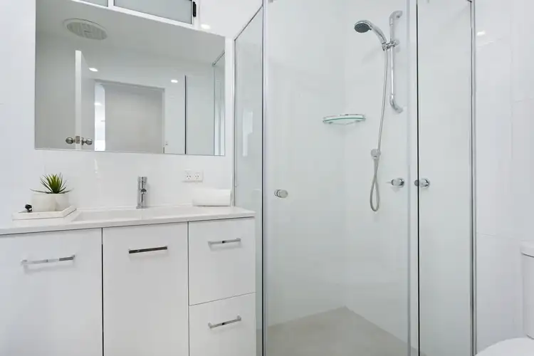 Fourth view of Homely house listing, 98 Rosemary Crescent, Frankston North VIC 3200